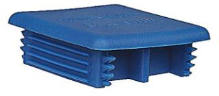 SUPER-STRUT SECA-B2-20