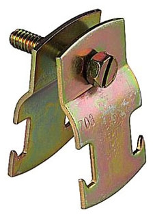 SUPER-STRUT 701-2SS316