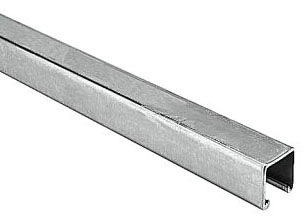 SUPER-STRUT NM-SSP158-120