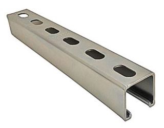 SUPER-STRUT SP-B1200HS-10SS