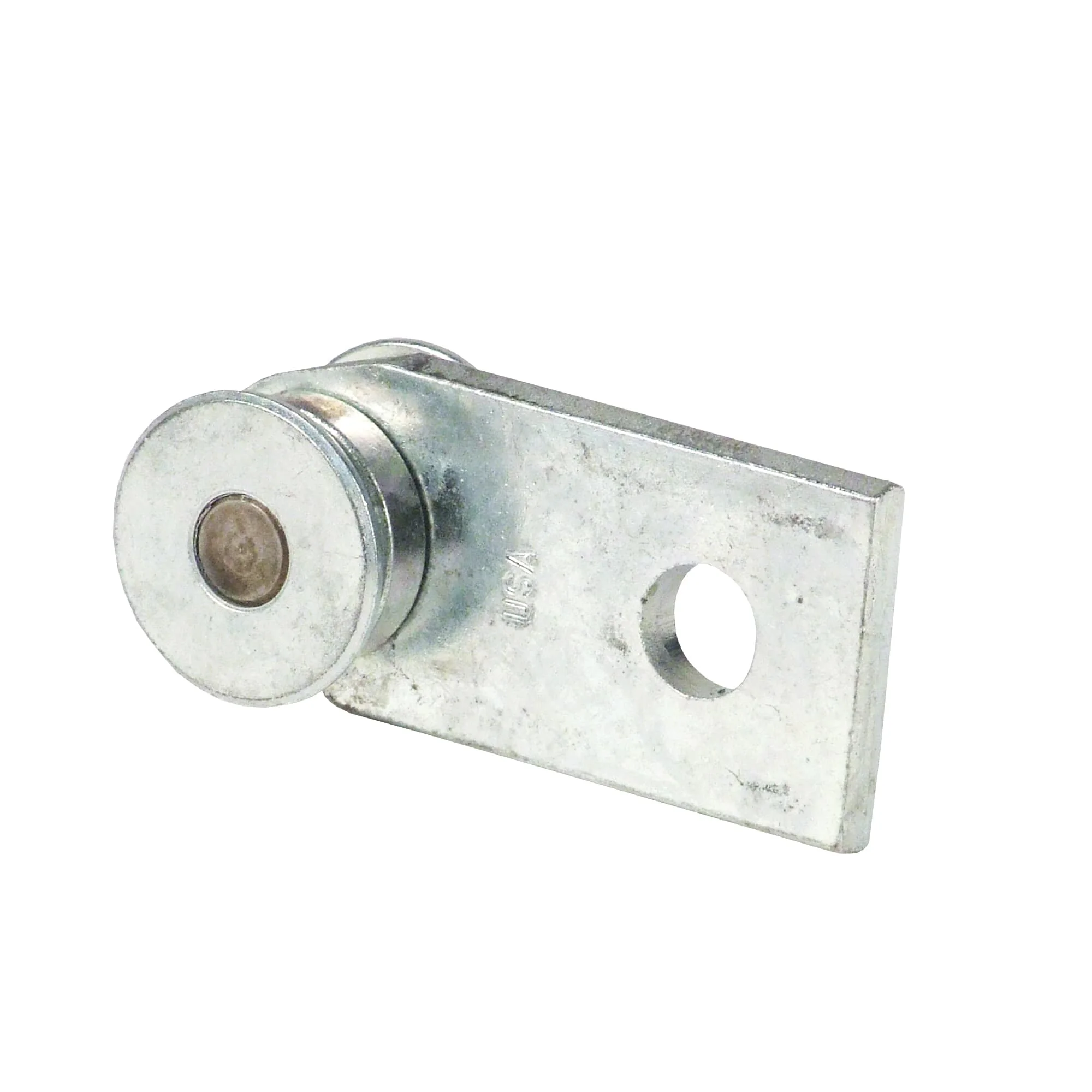 SUPER-STRUT Trolleys