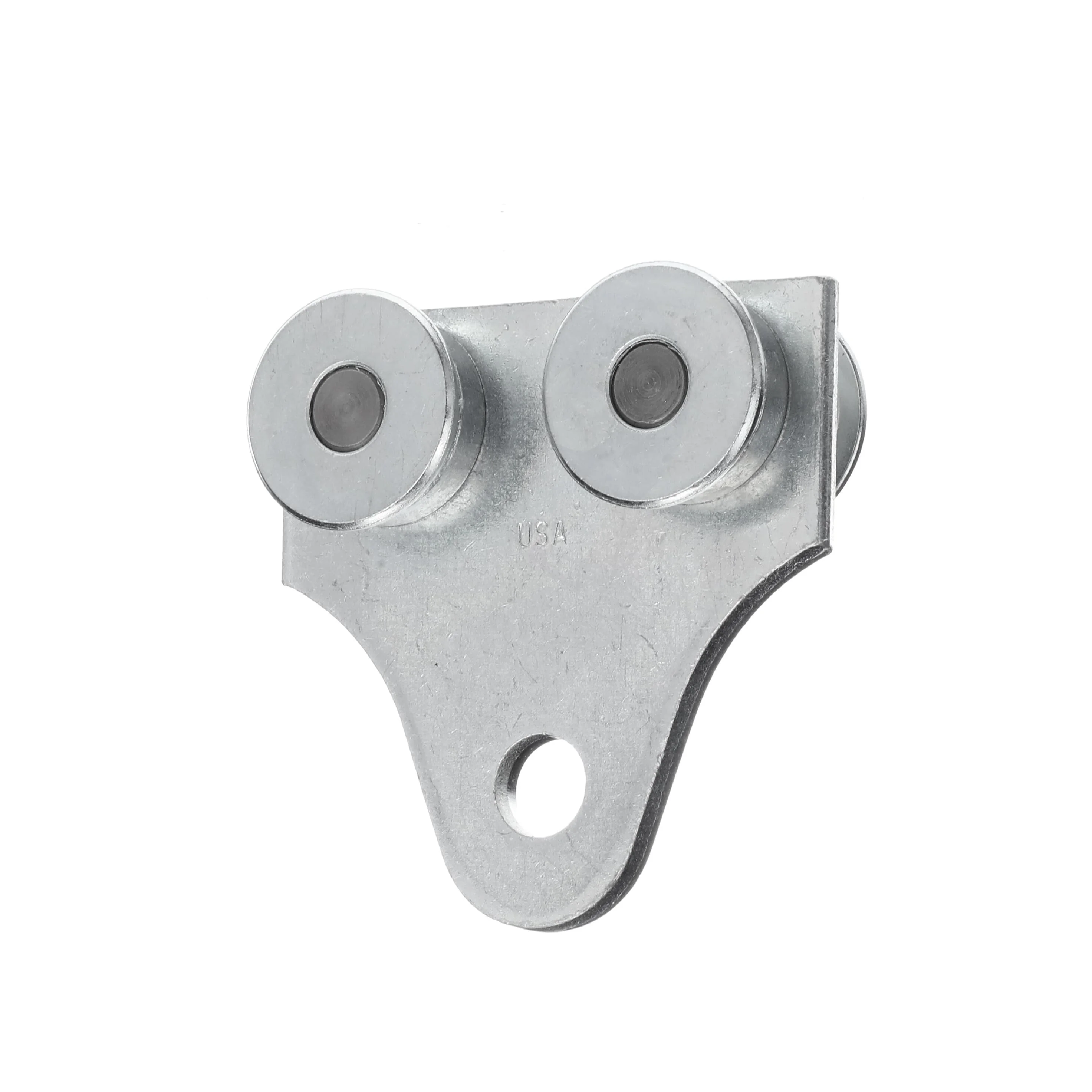 SUPER-STRUT Cylindrical Roller Bearings