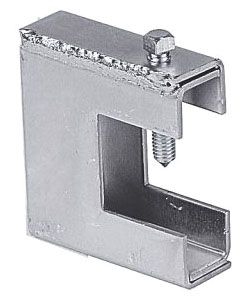 SUPER-STRUT U564-5/8