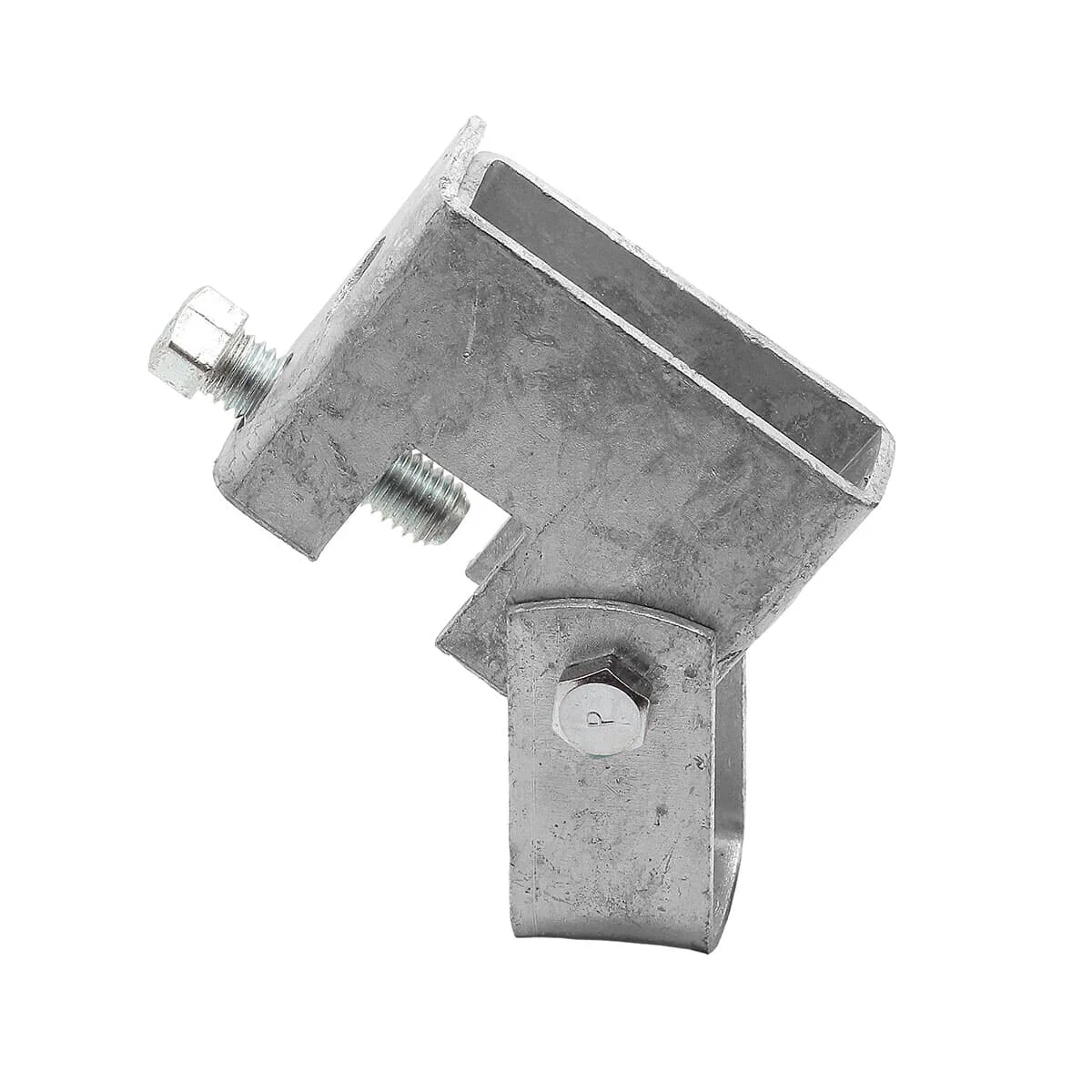 SUPER-STRUT US562 Beam Clamp, Steel | CF4YBF
