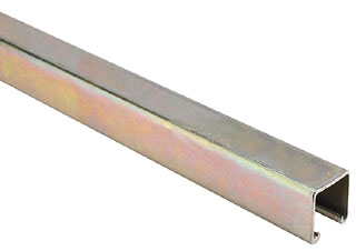 SUPER-STRUT ZA1200-10