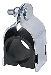 SUPER-STRUT P716-1/2