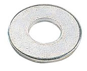 SUPER-STRUT ZE147-1/4EG