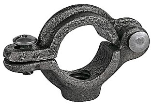 SUPER-STRUT MT718-3/4