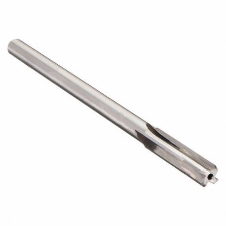 SUPER TOOL 5655060