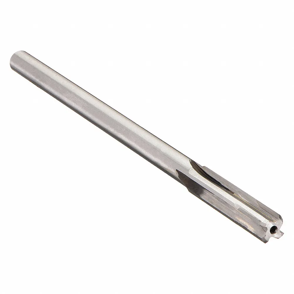 SUPER TOOL 5655160