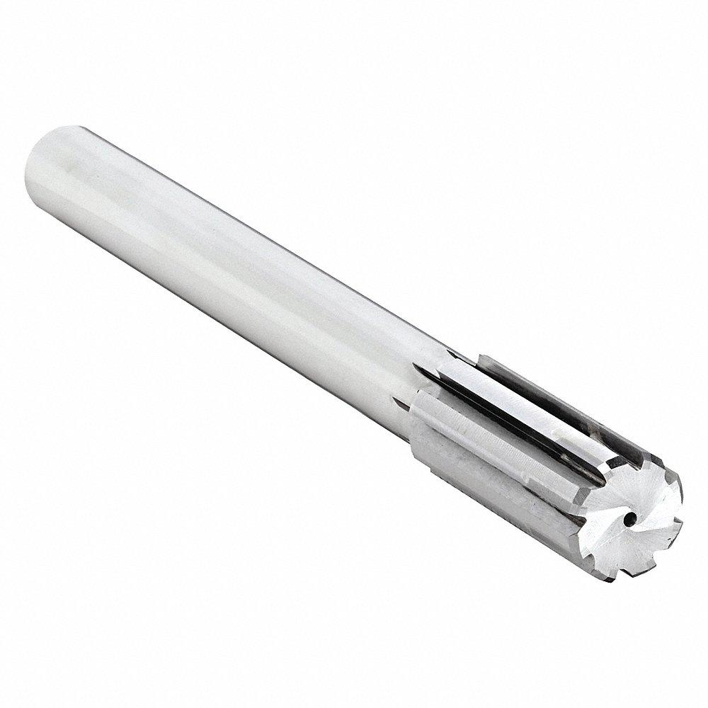 SUPER TOOL 5655235