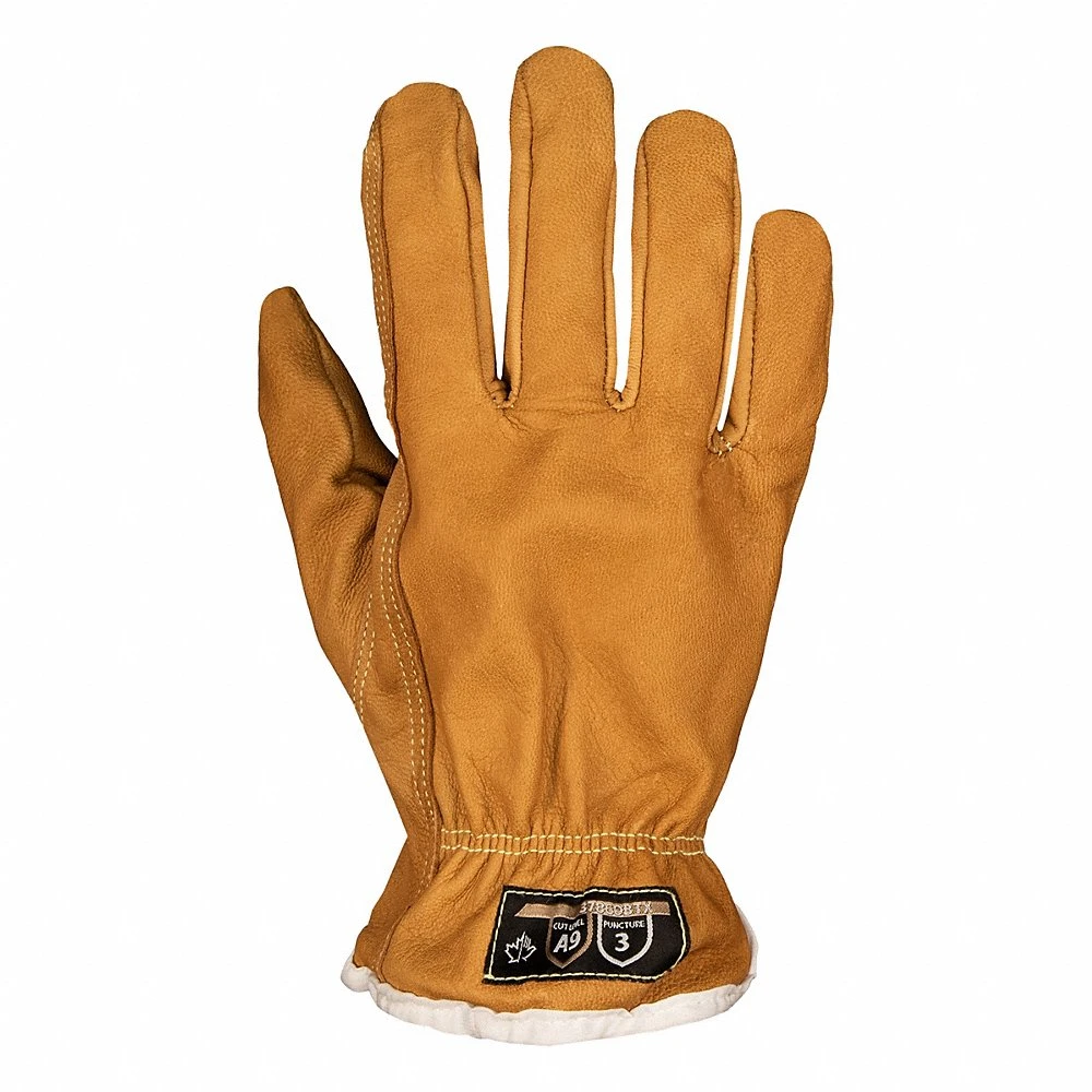 SUPERIOR Electrical Gloves