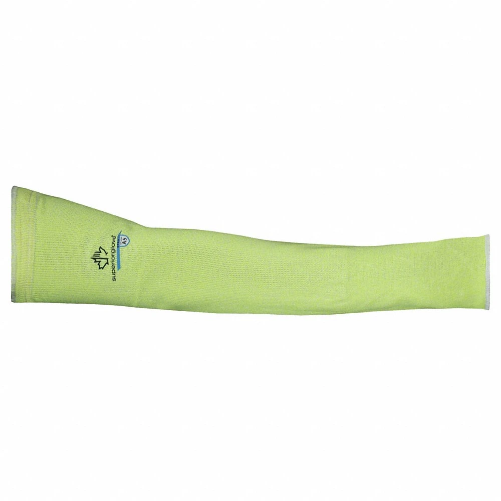 Sleeve, A5, HPPE, 18 Inch length, Tapered, S, PR