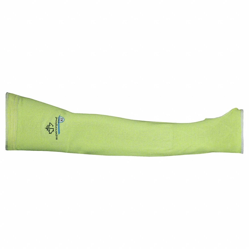 Sleeve, A5, HPPE, 18 Inch length, Tapered, S, PR
