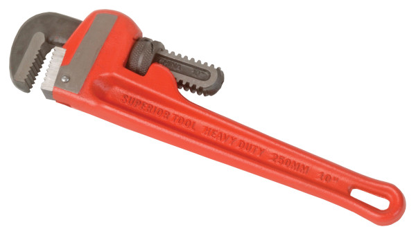 SUPERIOR TOOL 02810