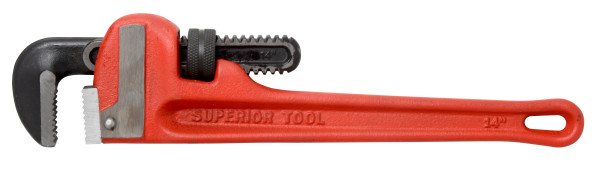 SUPERIOR TOOL 02814