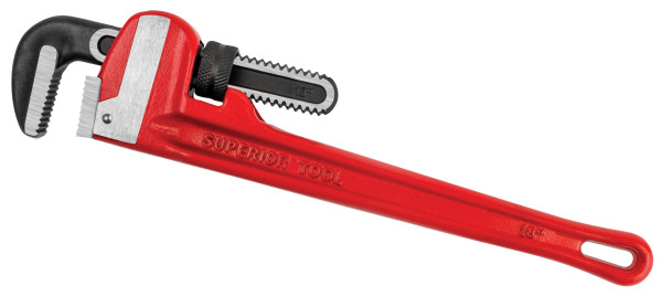 SUPERIOR TOOL 02818