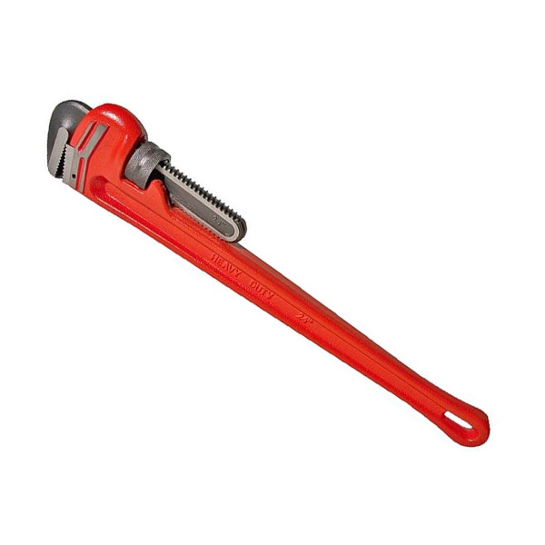 SUPERIOR TOOL 02824