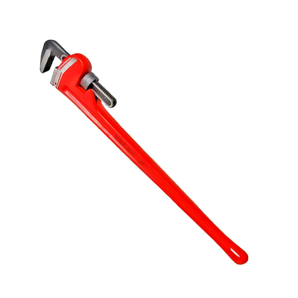 SUPERIOR TOOL 02836