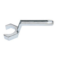 SUPERIOR TOOL Plumbing Specialty Tools