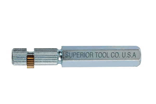 SUPERIOR TOOL 05238