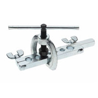 SUPERIOR TOOL Flaring And Swaging Tools