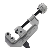 SUPERIOR TOOL 35238 Tubing Cutter, 1-5/8 Inch Outer Dia. | CH3QYK