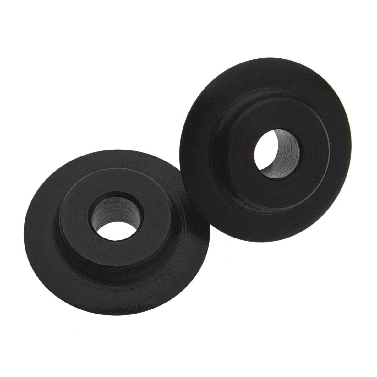 SUPERIOR TOOL 42215 Replacement Cutter Wheel | CH3QZQ
