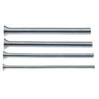 SUPERIOR TOOL Tubing Benders