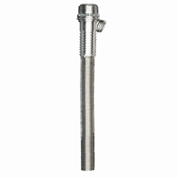 SUPERKLEAN Centrifugal Pump Accessories