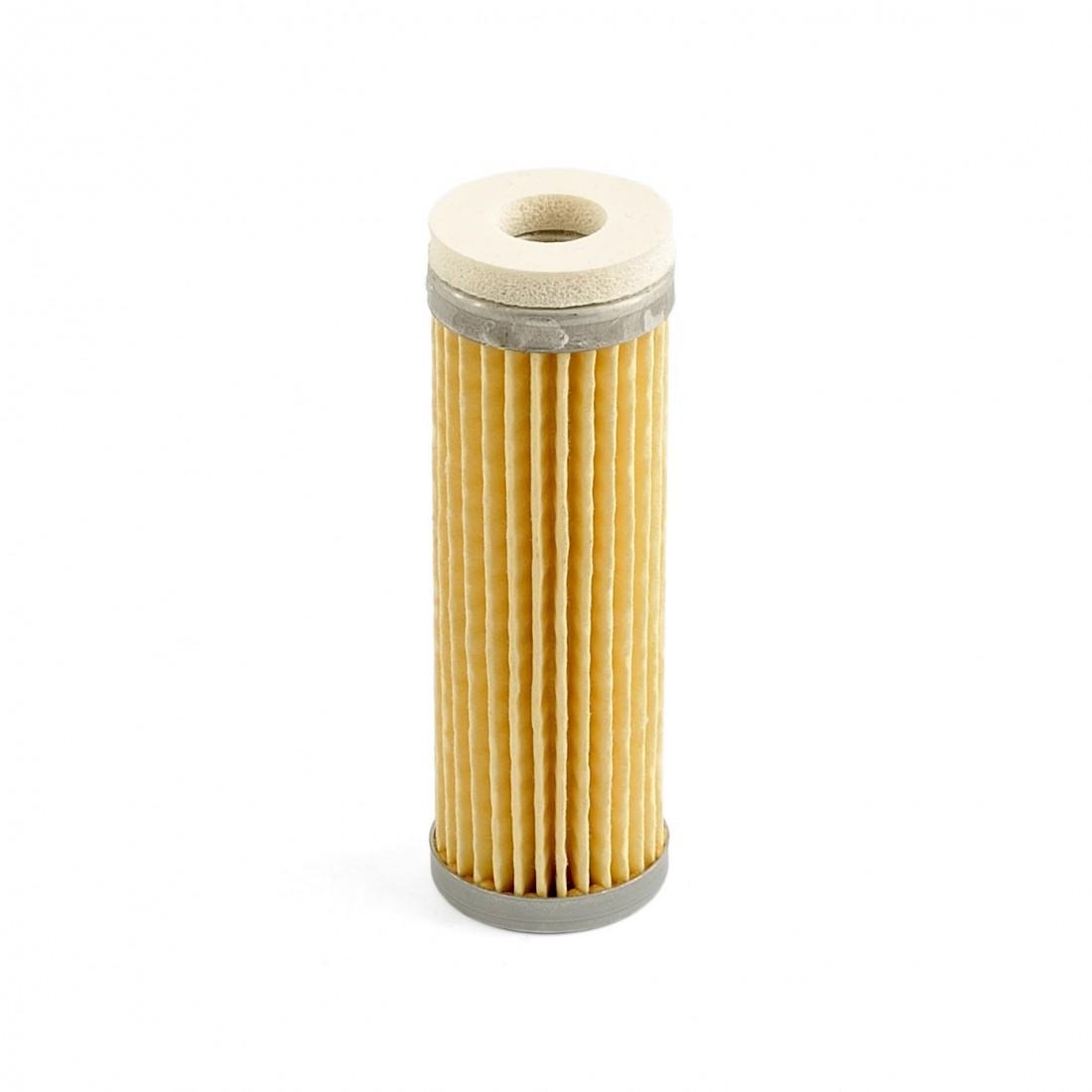 Supervane SV1801036 Air Filter, 29mm Outer Dia., 13mm Inner Dia., 91mm Height | CJ4JVN
