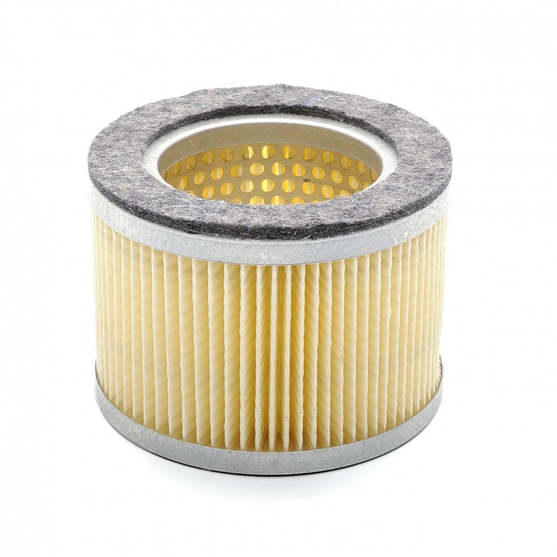 Supervane SV1801049 Air Filter, 98mm Outer Dia., 60mm Inner Dia., 74mm Height | CJ4JVP