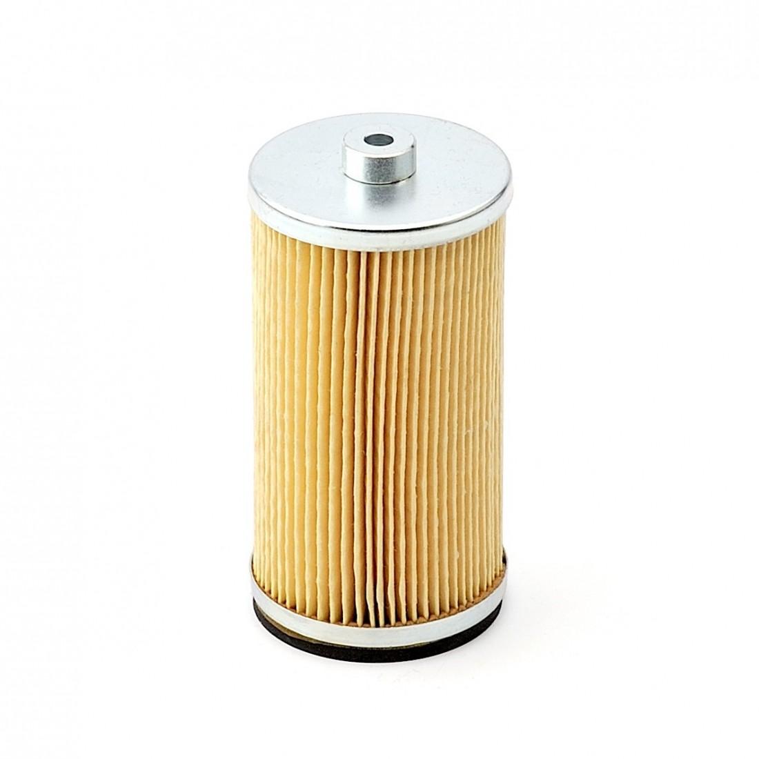 Supervane SV317957 Air Filter | CJ4JWD