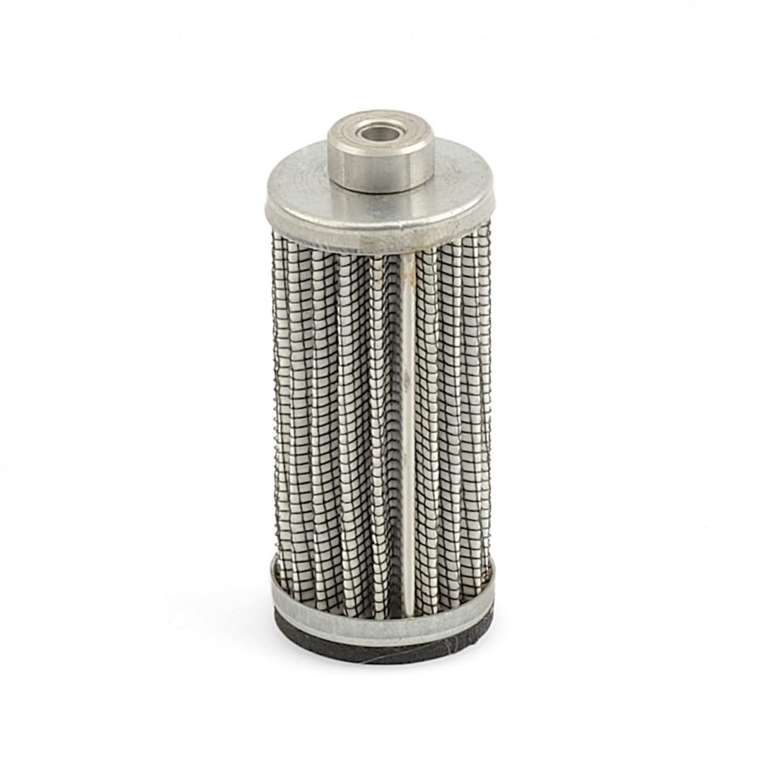 Supervane SV317985 Air Filter, 30mm Outer Dia., 10mm Inner Dia., 72mm Height | CJ4JWG