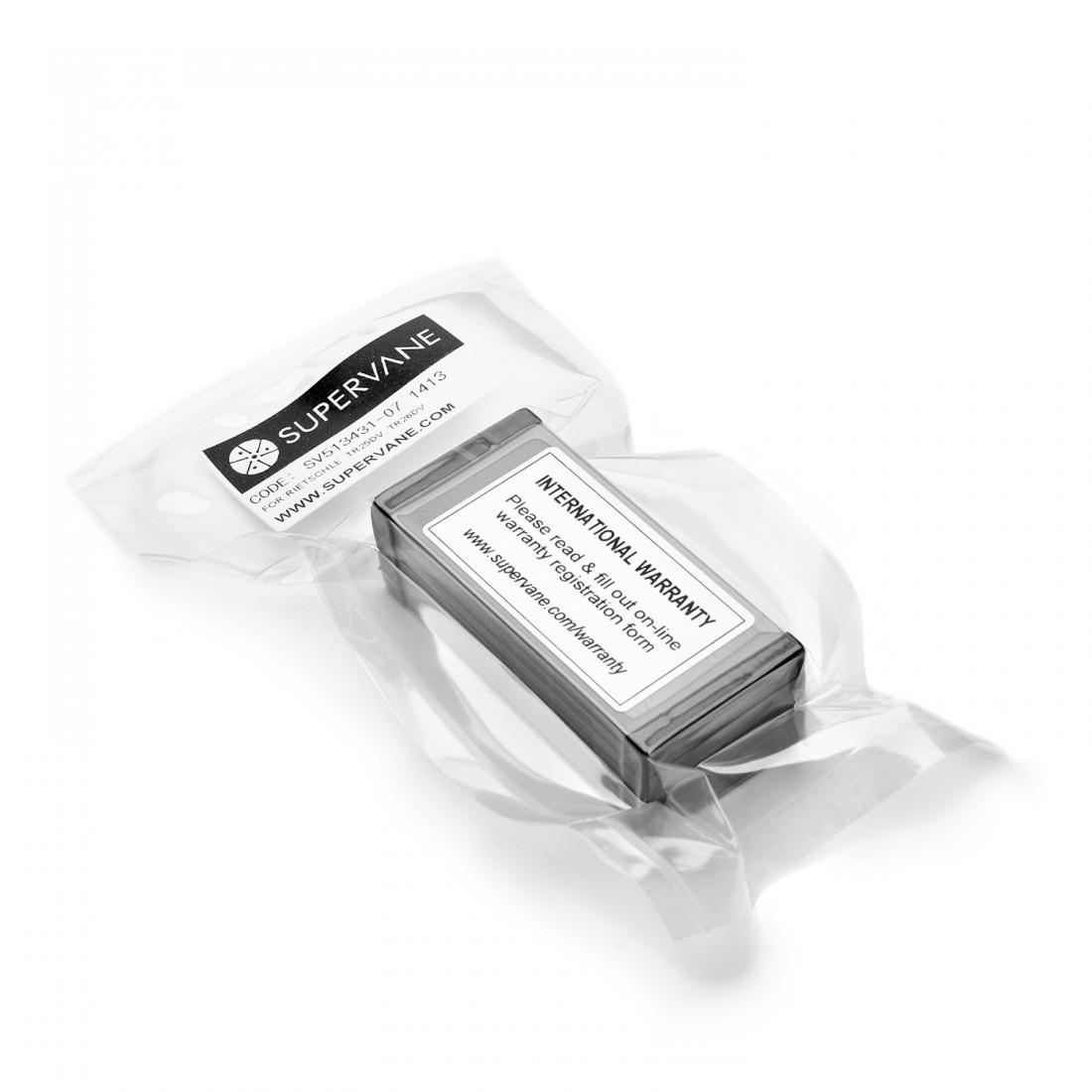 SUPERVANE SV513431-07