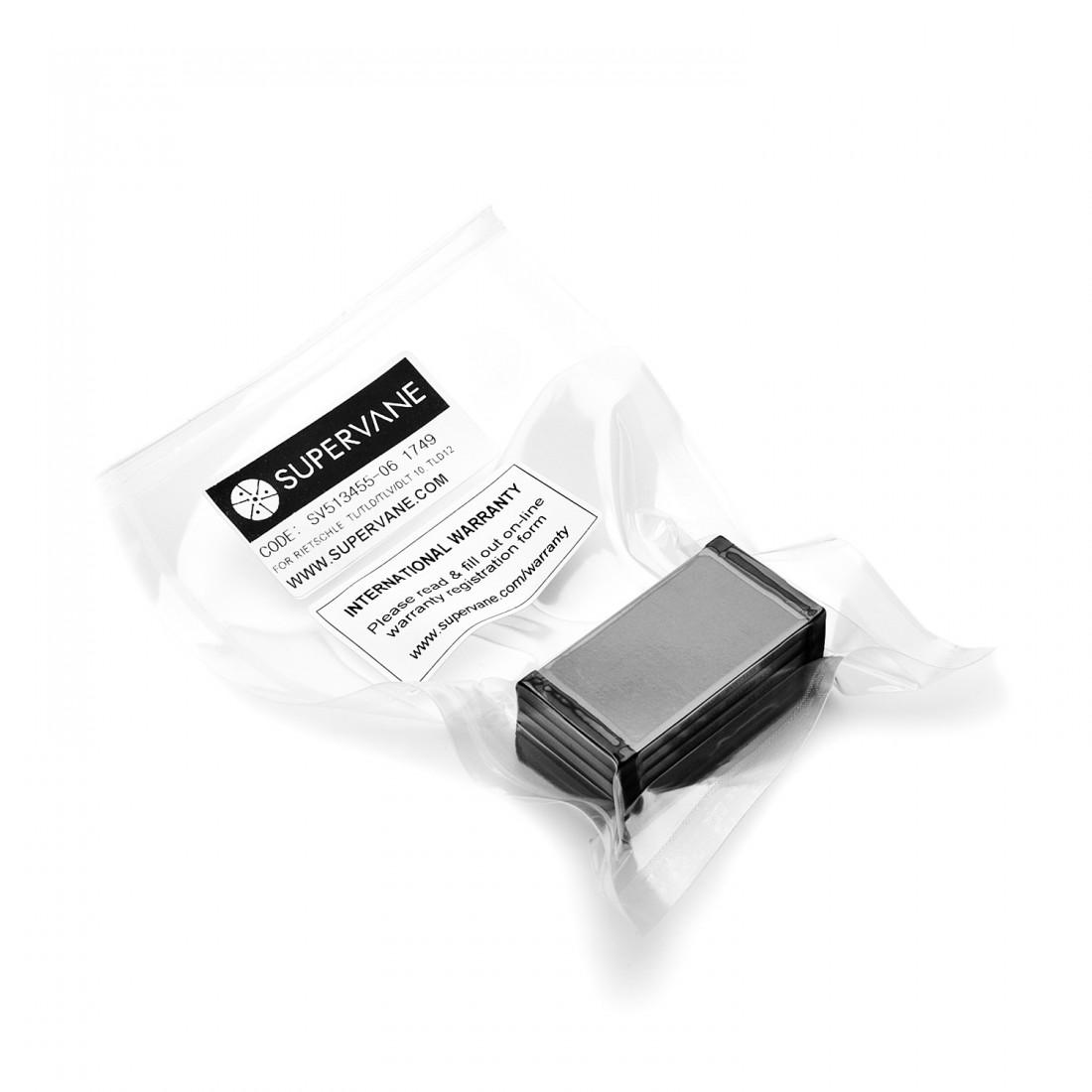 SUPERVANE SV513455-06