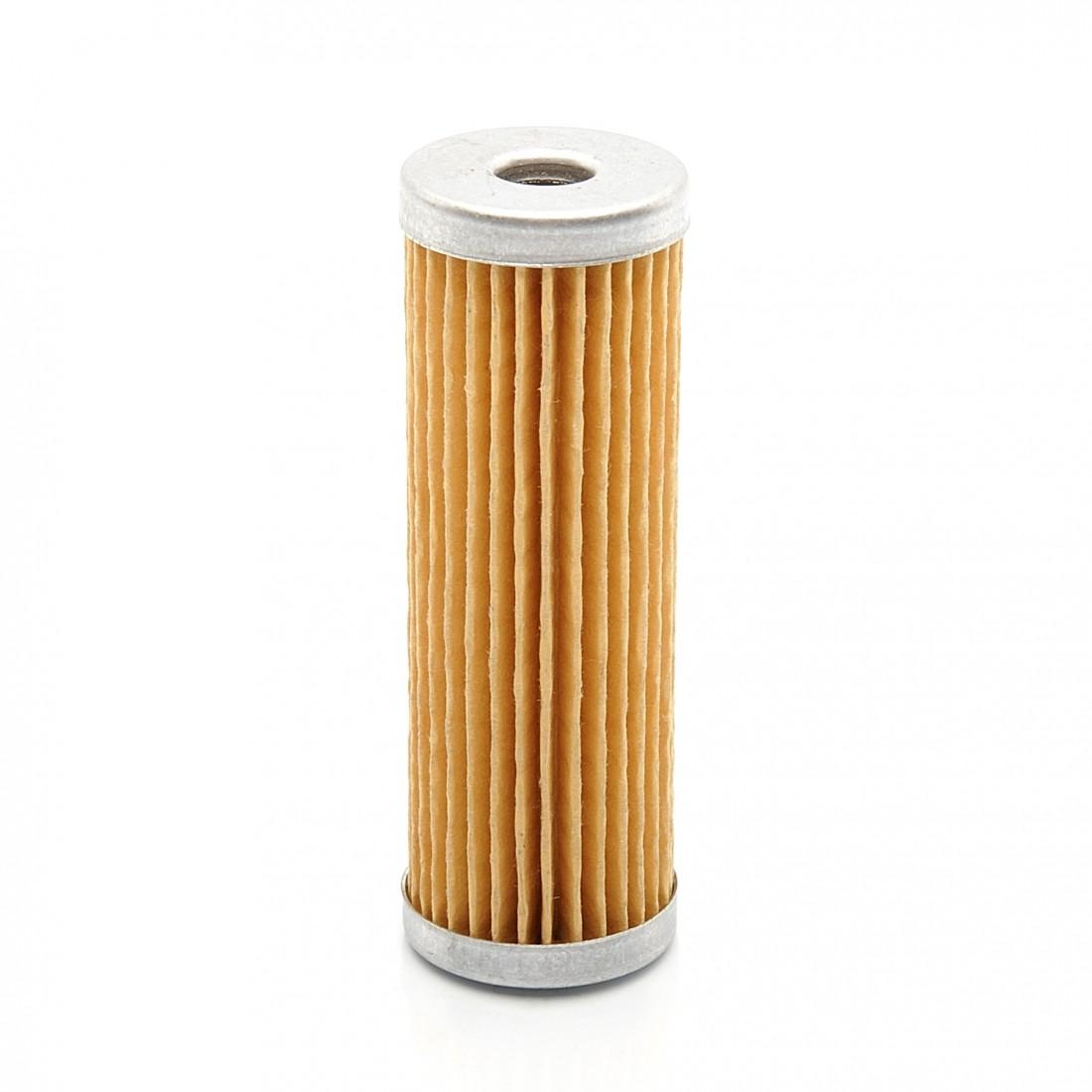 Supervane SV513457 Air Filter, 30mm Outer Dia., 10mm Inner Dia., 87mm Height | CJ4JXQ