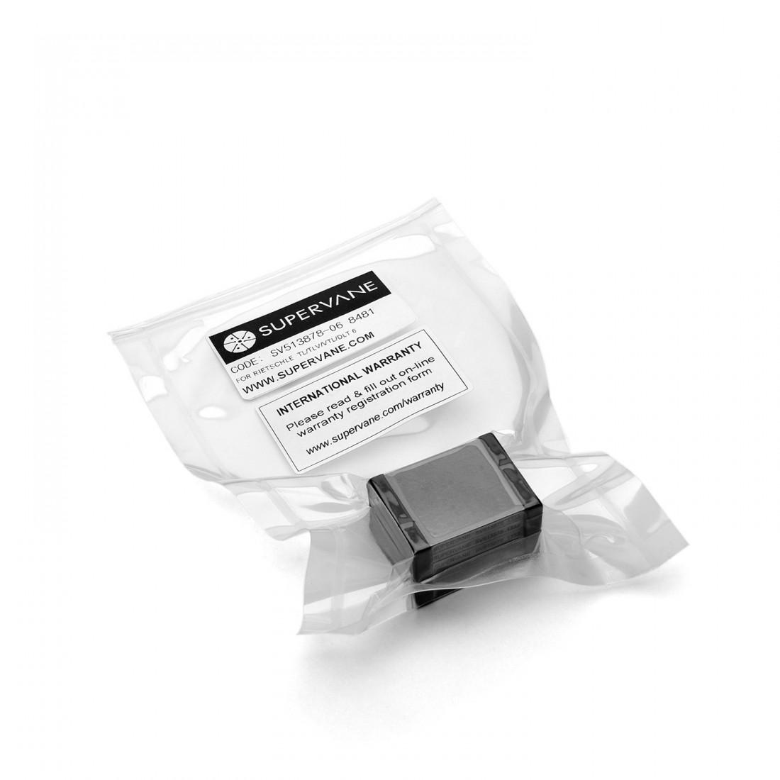 SUPERVANE SV513878-06