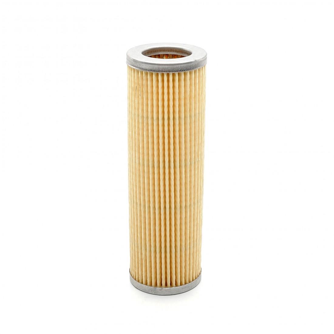 Supervane SV515310 Air Filter, 51mm Outer Dia., 31mm Inner Dia., 162mm Height | CJ4JXW