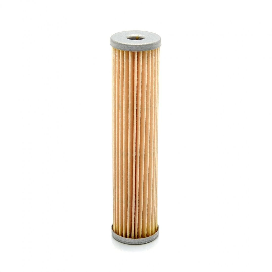 Supervane SV515339 Air Filter, 30mm Outer Dia., 10mm Inner Dia., 130mm Height | CJ4JXX
