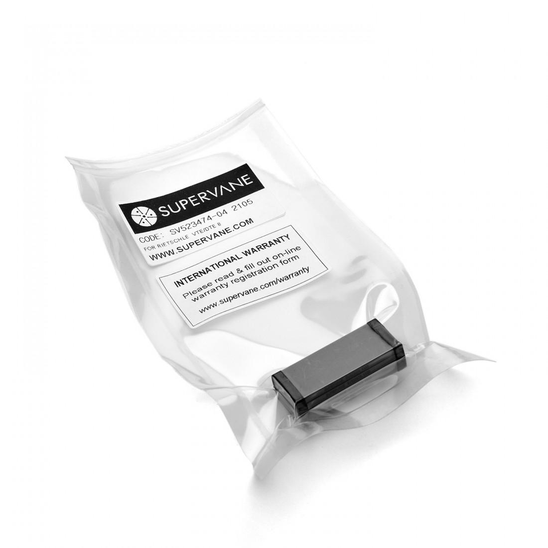 SUPERVANE SV523474-04