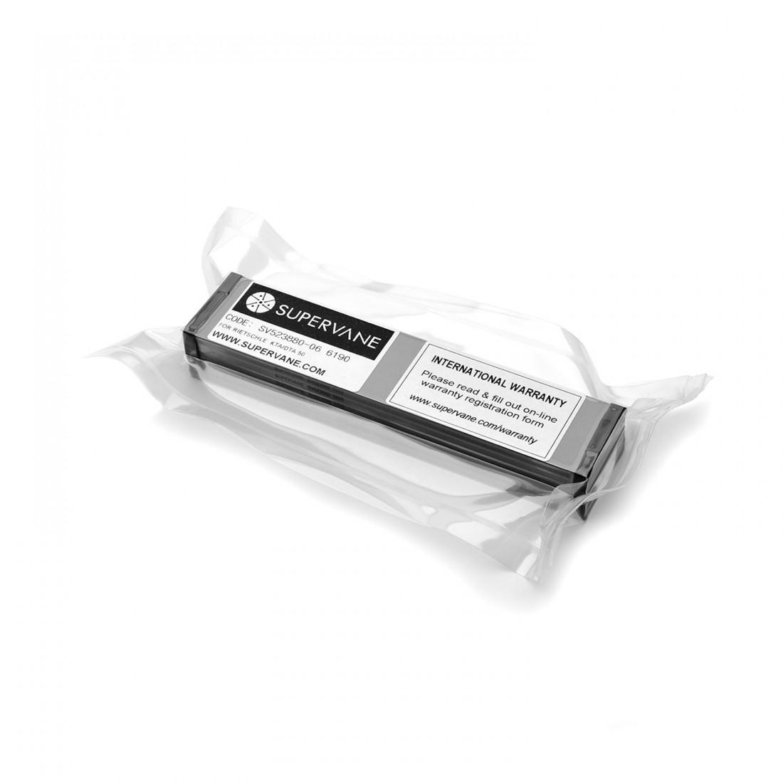SUPERVANE SV523880-06
