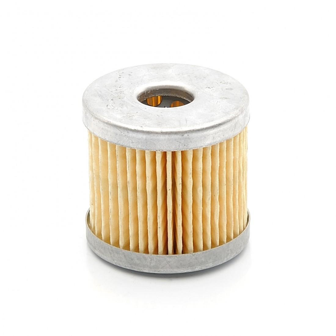 Supervane SV730504 Air Filter, 40mm Outer Dia., 13mm Inner Dia., 40mm Height | CJ4KAP