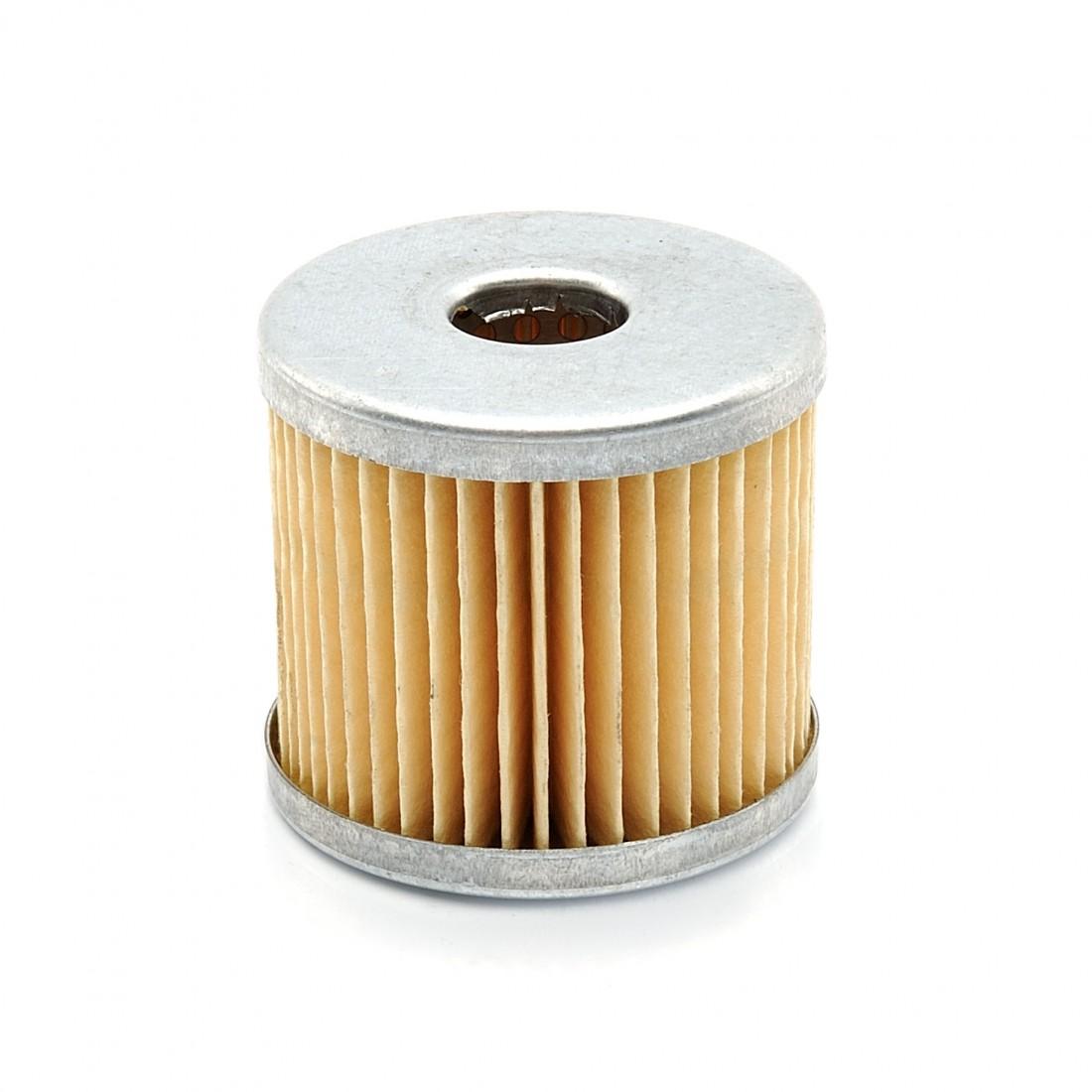 Supervane SV730524 Air Filter, 59mm Outer Dia., 18mm Inner Dia., 53mm Height | CJ4KAW