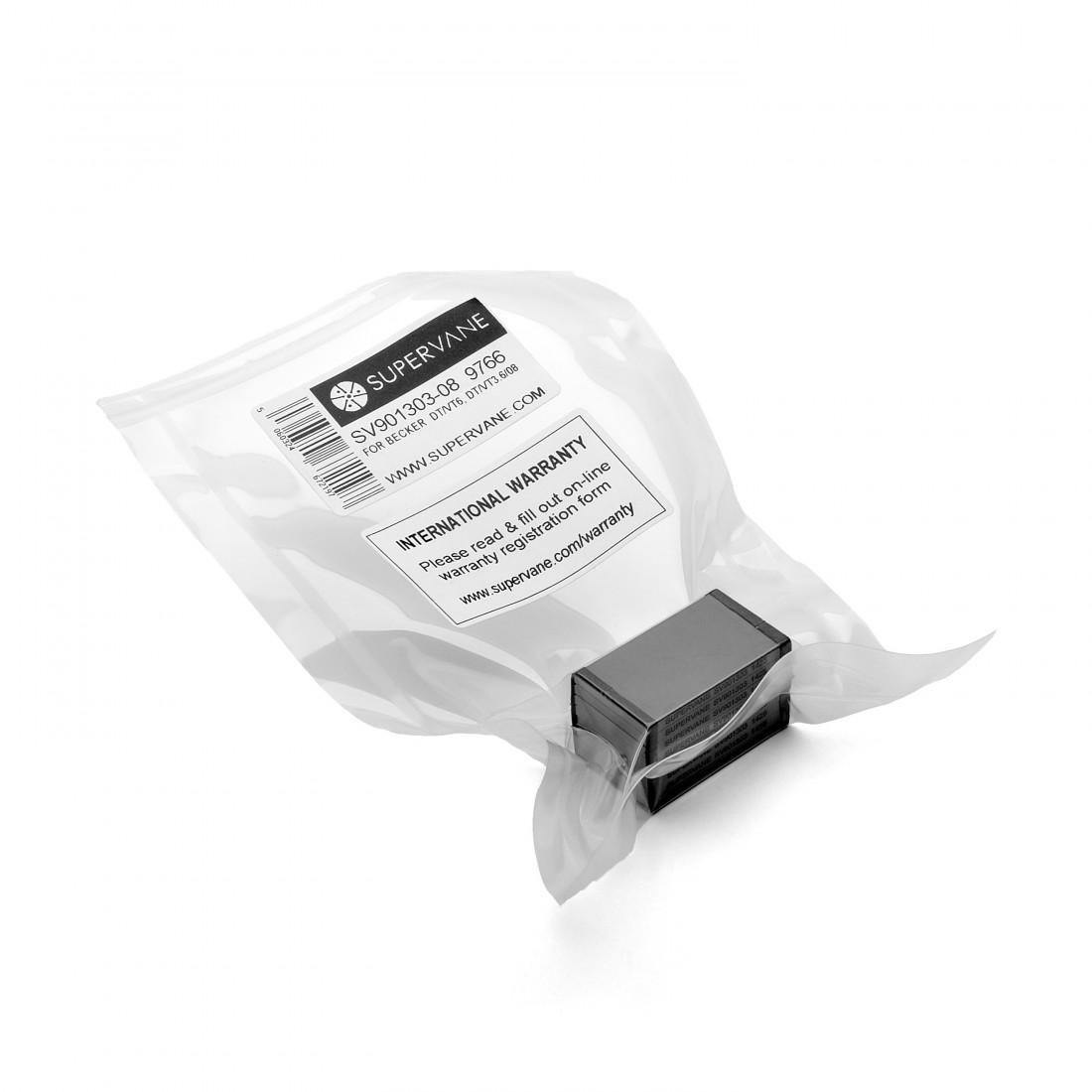 SUPERVANE SV901303-08