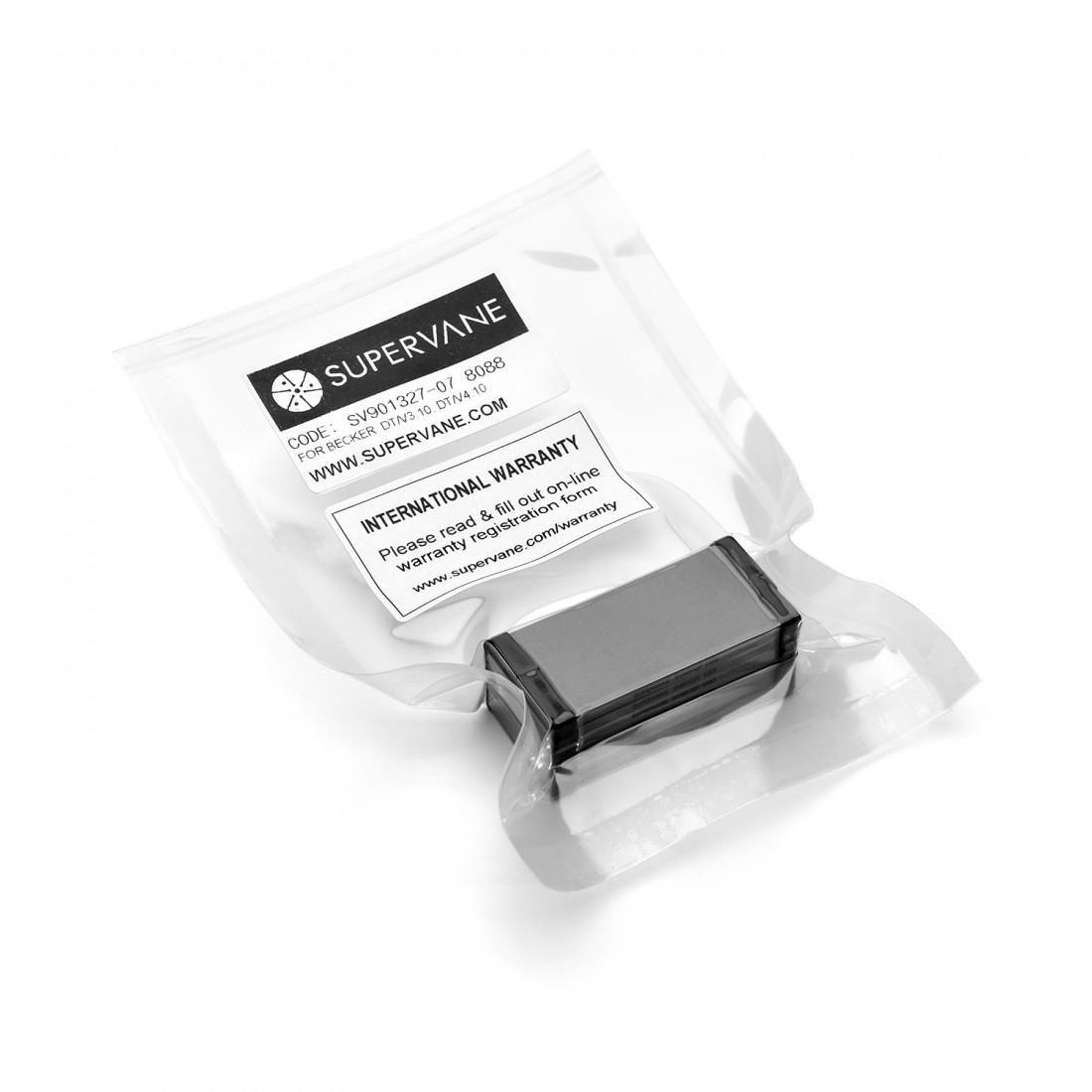 SUPERVANE SV901327-07