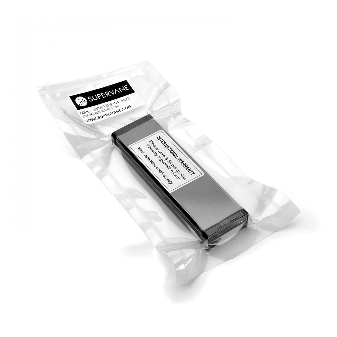 SUPERVANE SV901329-04