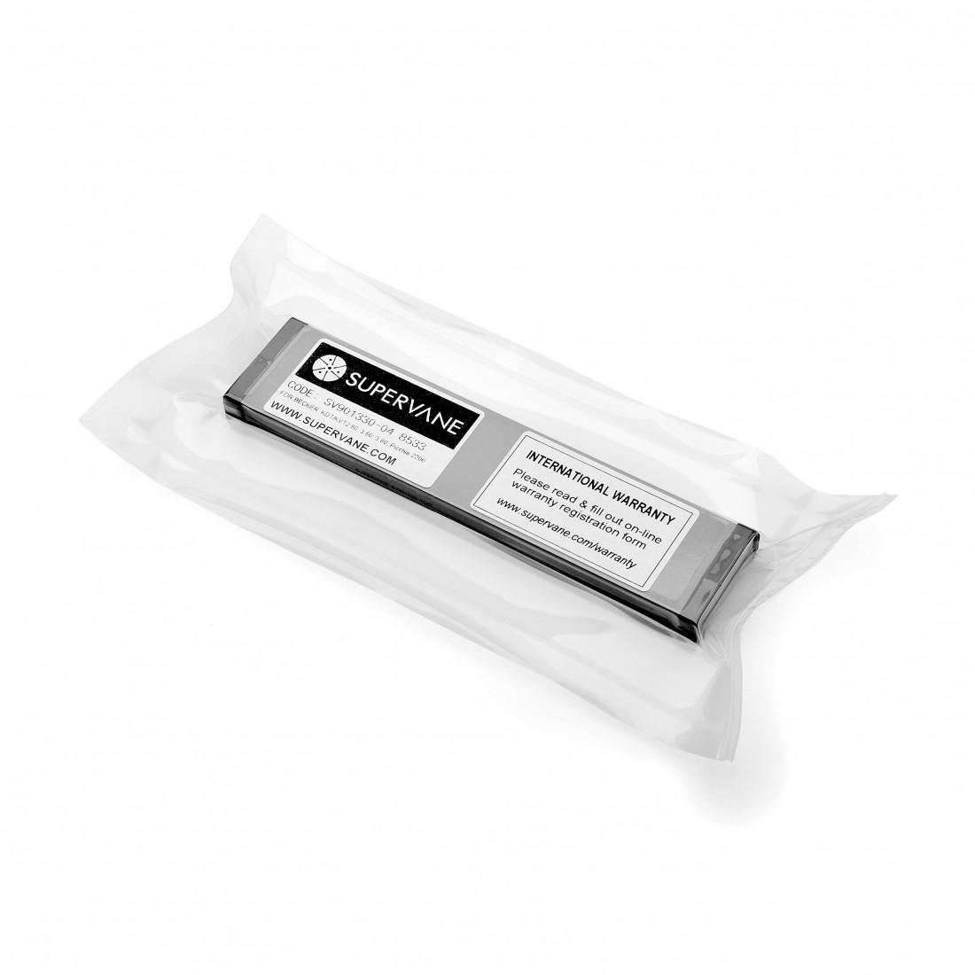 SUPERVANE SV901330-04