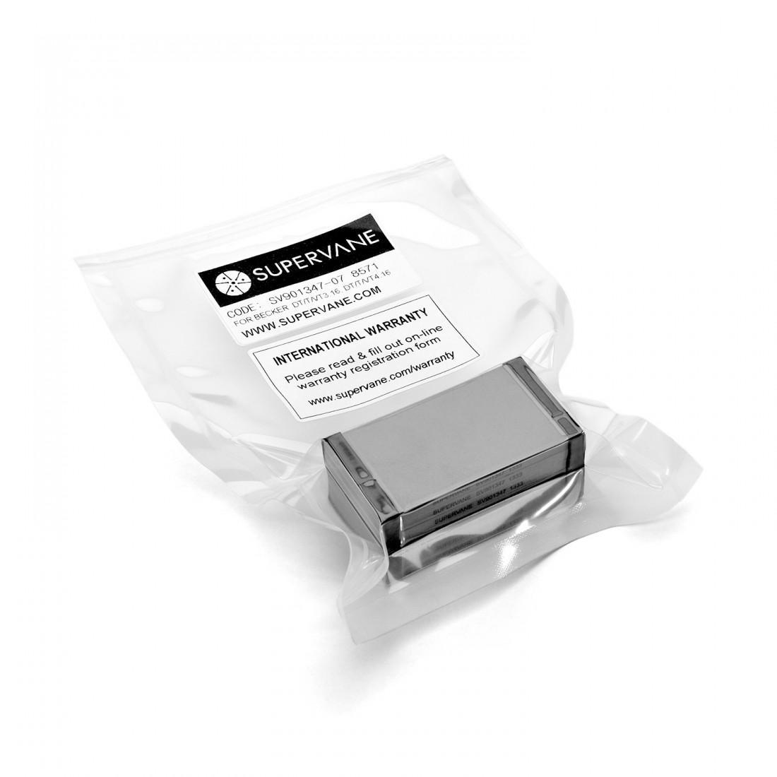 SUPERVANE SV901347-07