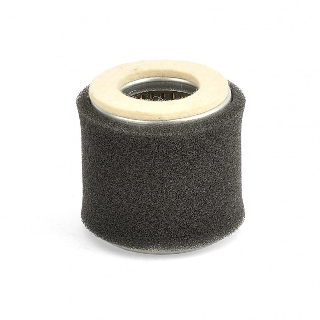 SUPERVANE SV90950501